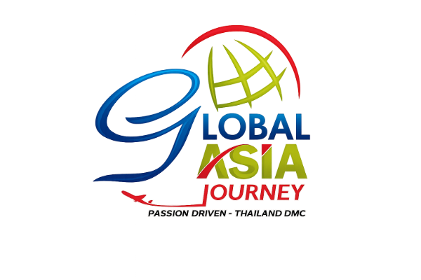 Global Asia Journey